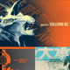 Illustration for article titled The Cool emPacific Rim/em End Titles You Never Saw